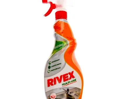 rivex