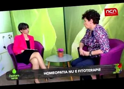 reuma homeopátiával