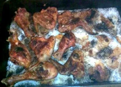 főtt recept