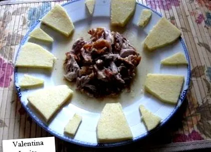 recept recept