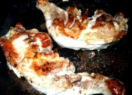 recept kulináris