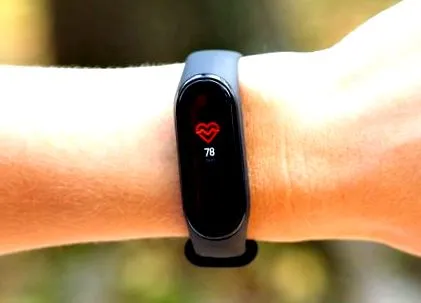 xiaomi преглед