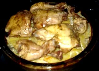 recept recept