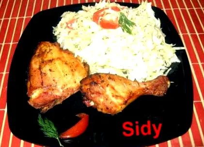 recept recept
