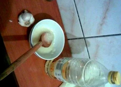 kulináris recept