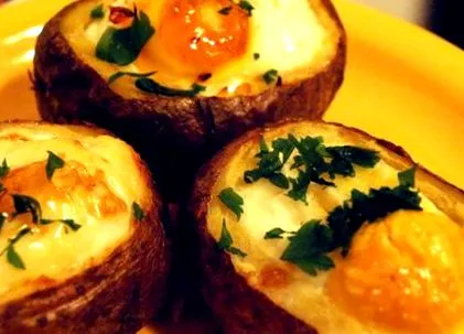 foodstory