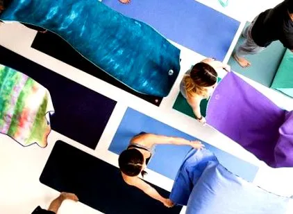 yogitoes skidless