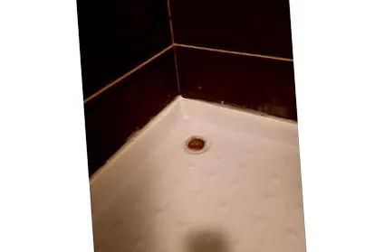 нещастя
