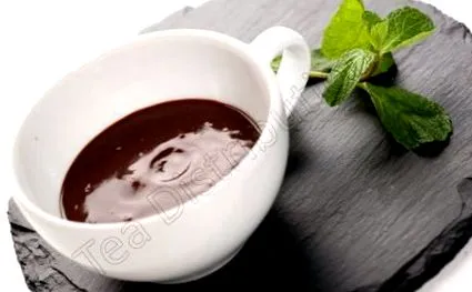 рецепти
