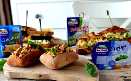 sandvis szendvicsrecept