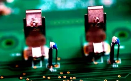 töltési kisütési mh-c9000