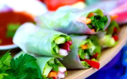 recept