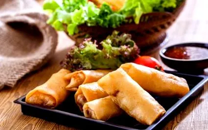 recept