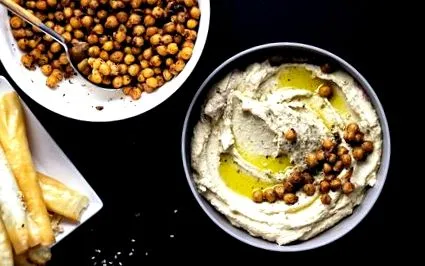 recept recept