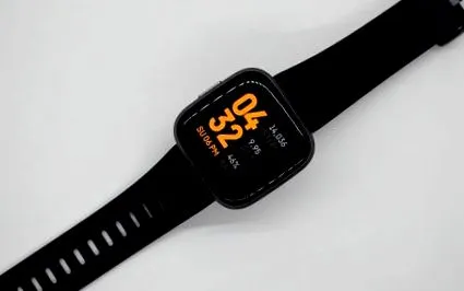 fitbit