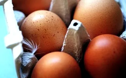 reggeli recept