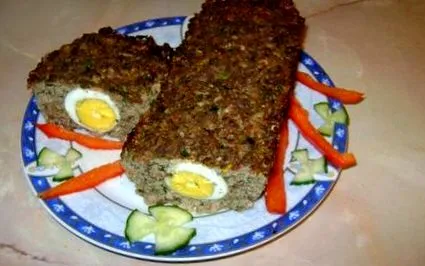 recept recept