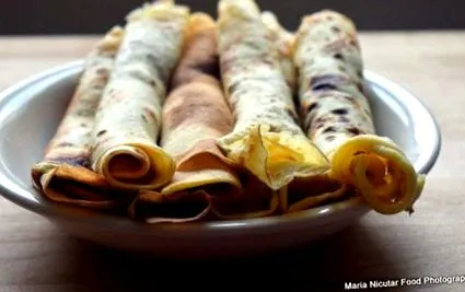 recept recept