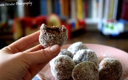 recept egészséges