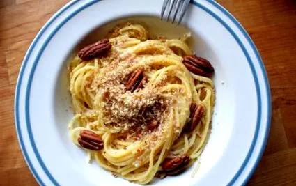 recept recept