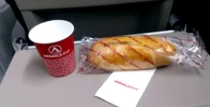 amelyekkel törökországon