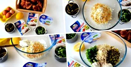 szendvicsrecept szendvicsrecept