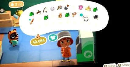 nintendo