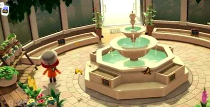 nintendo