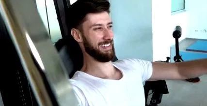 különbség