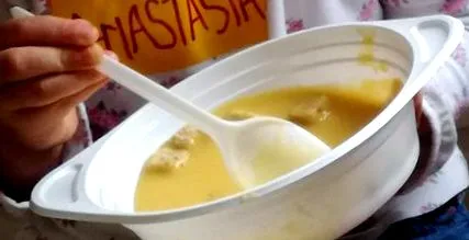 рецепти здрави