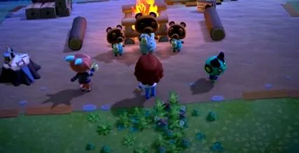 nintendo