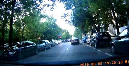 прегледајте видео