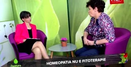 homeopátia homeopátia