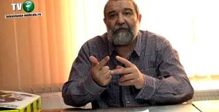 homeopátiával osteoarthritis