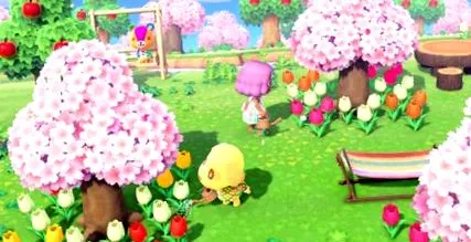 nintendo