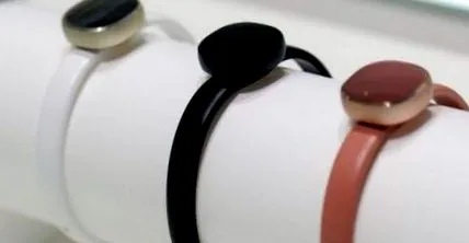 inkább