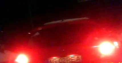 robotok