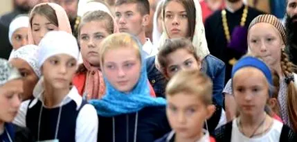 parancs karácsonyi