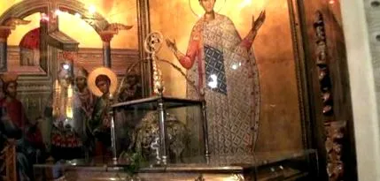 karácsonyi karácsonyi
