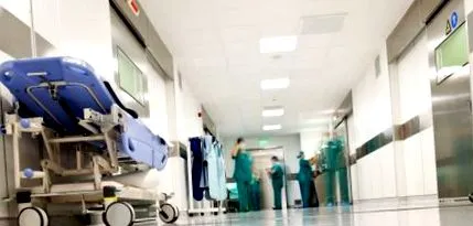 пренослив