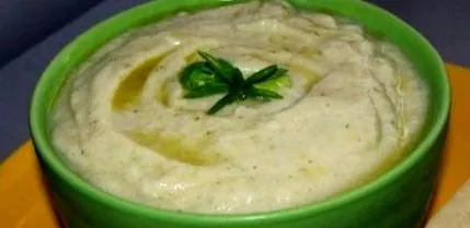ünnepi