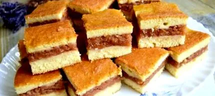 рецепти