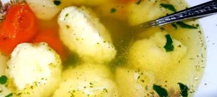 multicooker
