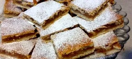 совет