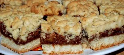 јаболко