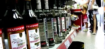 oroszok létrehozták