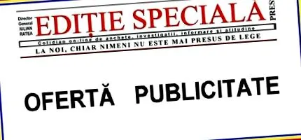 kommunista