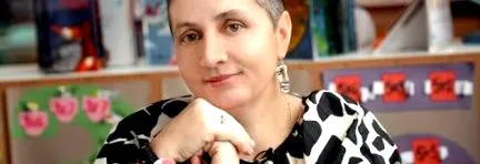 kolozsvár kolozsvár