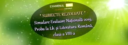 tantárgyak megoldások