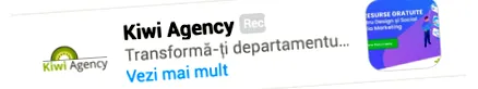 eredmények